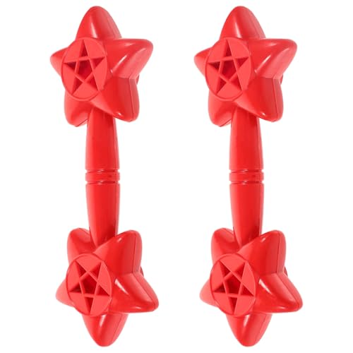 ifundom 2 p_x LbYg[jO Ɩڂ̋^i OtBbglX̑p c̑ANZT[