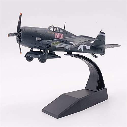 セール❗️￼John Peck / FLYING SAUCER MINI 6`6 Amazon.com: WWII F6F Hellcat David McCampbell Minsi III Aircraft 1