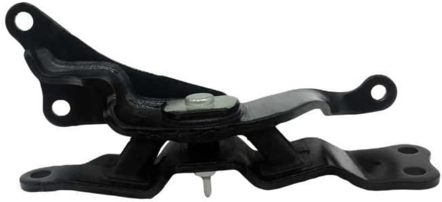 AUTO-OTUA Engine mount 11220JA10A 11220-JA10A