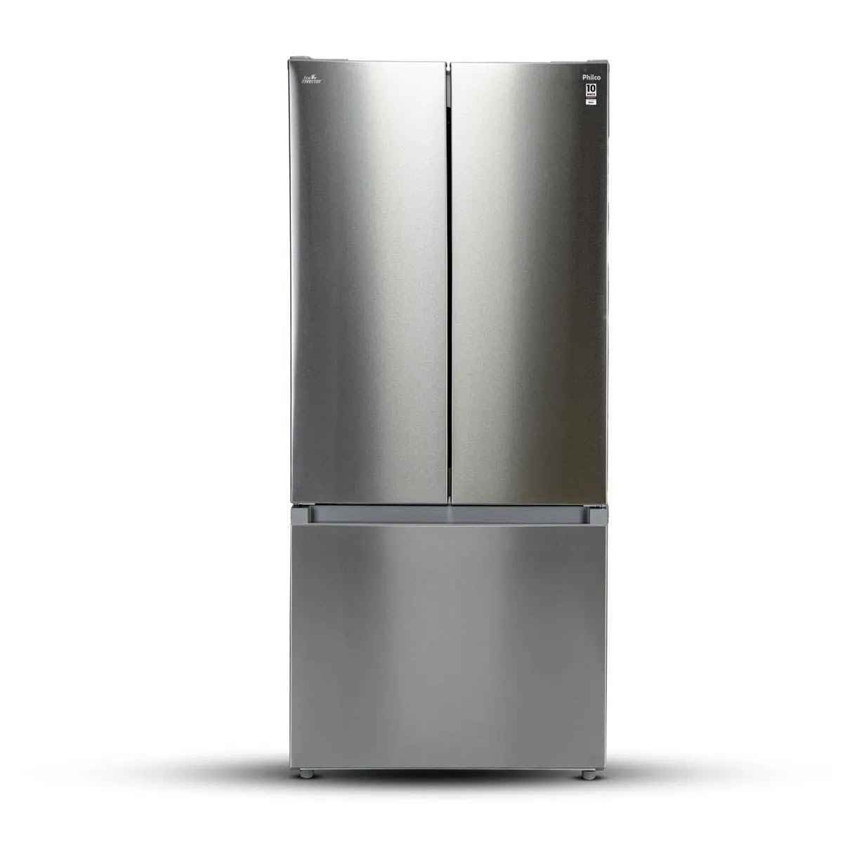 Geladeira/Refrigerador Philco Frost Free French Door 523L PRF53A