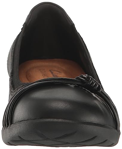 Image of Clarks Women's Meadow Rae