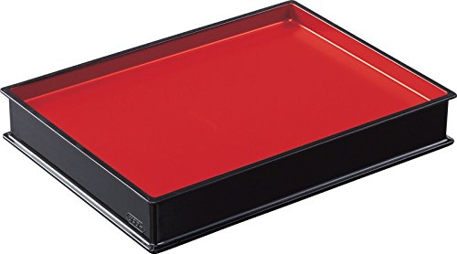 Amazon.co.jp: 朱塗小ばんじゅう 10個セット 200300 サンコー(三甲