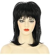 Small manufacture image 7