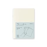 Designphil midori 15299006 notebook, md...