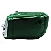 Proscan PRCD211-GREEN Retro Portable CD Radio Boombox with AM/FM Radio (Green)