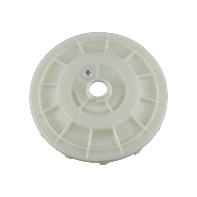 Tambour de démarreur hors-bord 6F5-15714-00 pour une mécanique marine durable