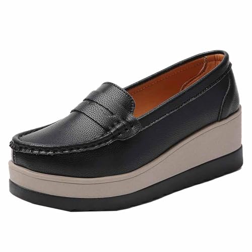 [_LV] fB[X JV hCrOV[Y [t@[  Xb| ubN02 傫TCY ₷ EFbWq[ JWA i[XV[Y 25.5cm ʋC EH[LO 傫TCY i