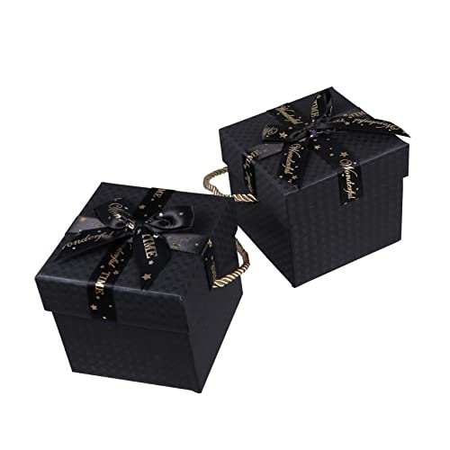 TOPPERFUN 2NX}XCu {bNX pe ϋvf p[eB[ tfUC 񂰃[vt