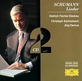 Deutsche Grammophon (DG)