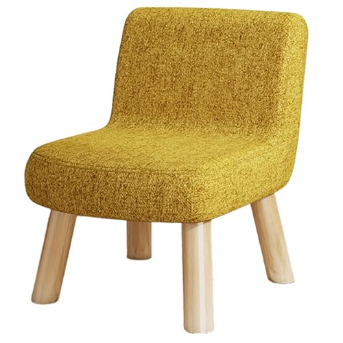 Baúles de Almacenaje Niños Marca GAOZITAIGZ