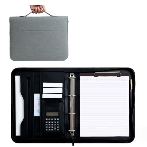 @\oC_[ oC_[ A4 Nbv{[h tH_[ m[gJo[ rWlXJ[h Nbvt@C{[h @\ ރz_[  ܂ Wbp[t  (ubN,12ʁFd +  25)