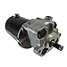 897147M95 New Power Steering Pump Fits Massey Ferguson 50C 165 255 265 265S 275 +