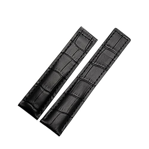 [LPWLPC] {ṽuXbg19mm 20mm 22mEHb`oh̒jrvohANZT[tH[hobNU[EHb`Xgbv