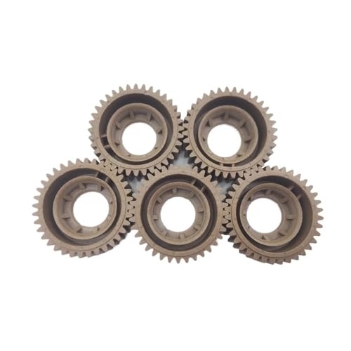 Engrenage 36T pour FS1028 solution aux bourrages papier récurrents - 2