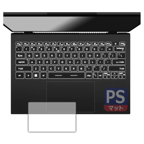 PDAH[ Prestige 13 AI Evo A1M Ή PerfectShield ی tB [^b`pbhp] 3 ˒ጸ hw {