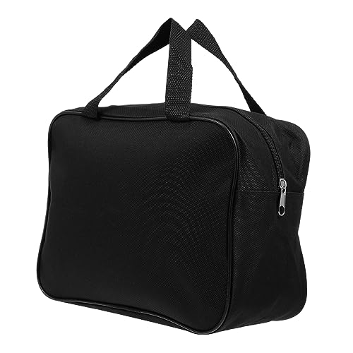 GALPADA Handheld Free Skates Pouch Easy to Use for Professional Drift Skate Accessory