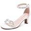 White Pu