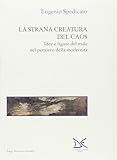 Donzelli Editore