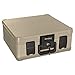 FIRSS103 - Fire and Waterproof Chest