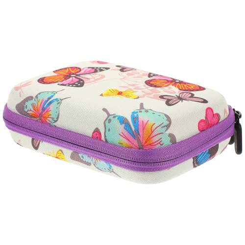 DONFAMDS i[obO eʌgїppt[{gP[X yʑϏՌ݌v {gΉ s⎩pI[KiCU[