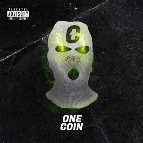 One Coin
