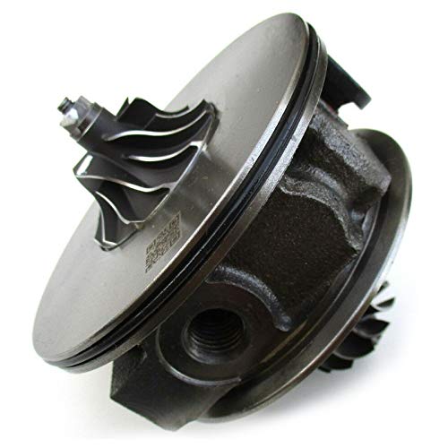 Turbo CHRA Cartouche 451548-0002 454197-10