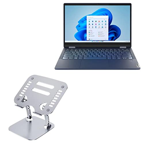 Base ajustable BoxWave para Lenovo Yoga 6 (82ND)