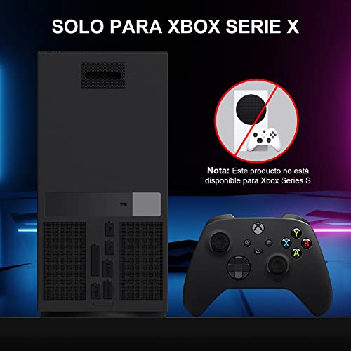 Lista de Xbox x los preferidos por los clientes. 20 Imagen adicional