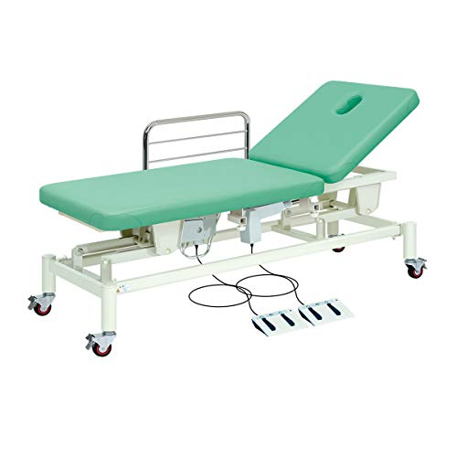 �y���c�x�b�h �d���}�b�T�[�W�x�b�h�z F�^�L���X�^�[�t2M�d���x�b�h ��60 ��180 ��45�`83 ���b�h A001-0334/TB-1012-60_180_45-83_RD�y�@�l�l���� ����n���z