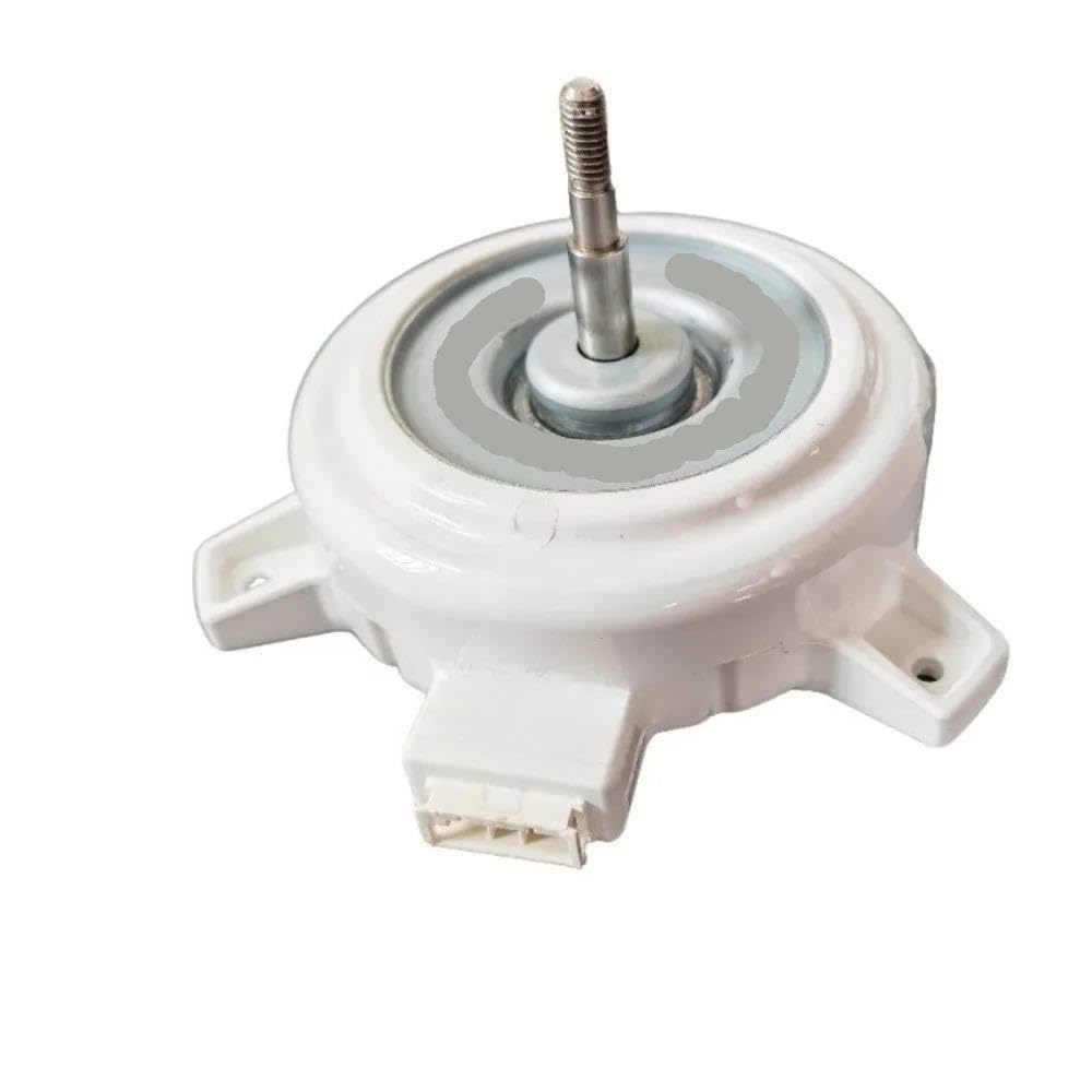 For Motor de secado DWD00618BRA/SEC for piezas lavadora secadora