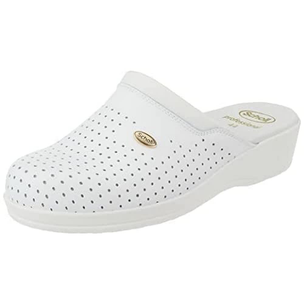 EOSS DE Shoes Deal 3