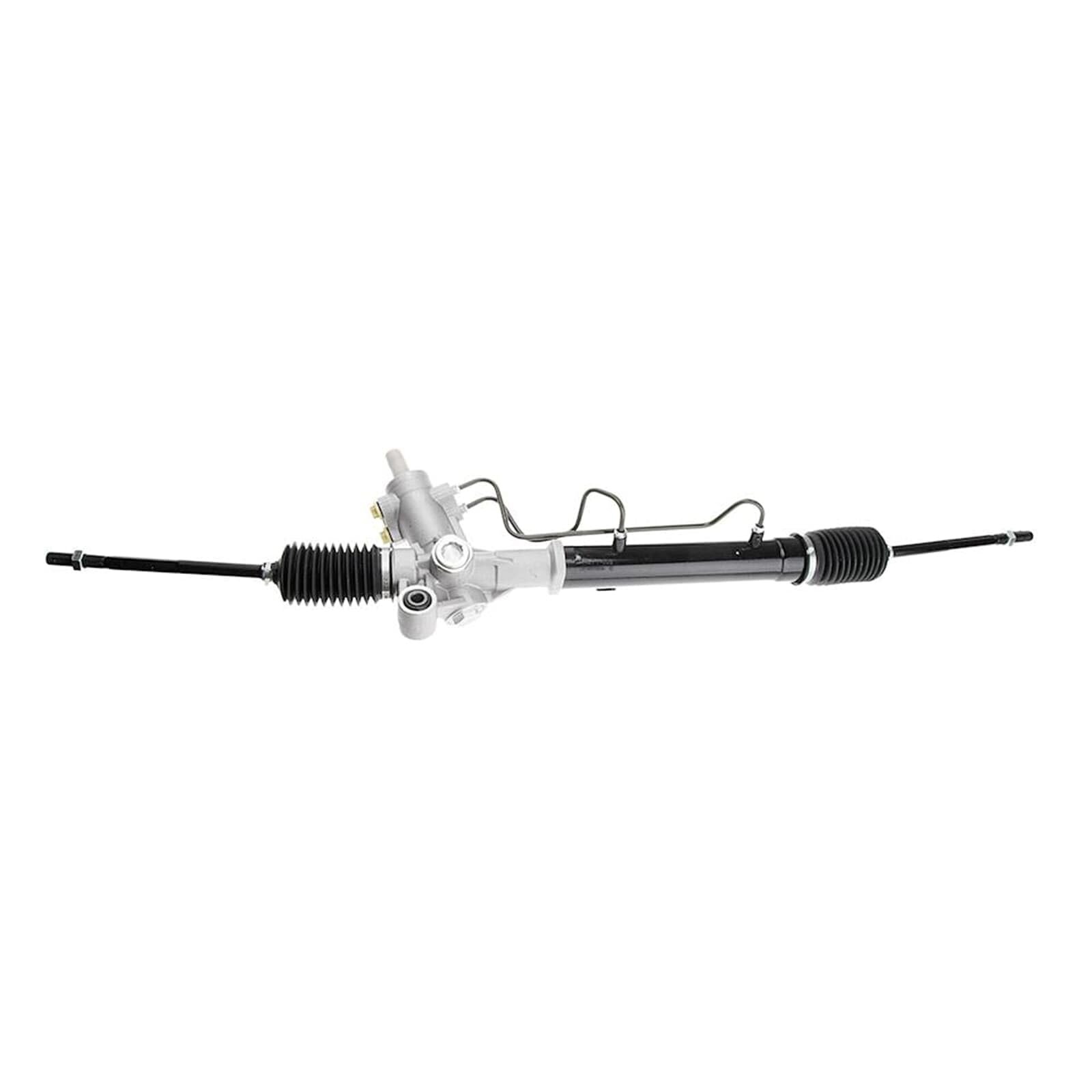 NTY Lenkgetriebe SPK-TY-005