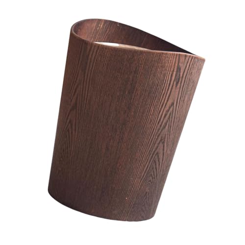 Mdlhcm ƒp̃S~ALb`ItBXɓKfUC̃oXPbg, _[NEHibg