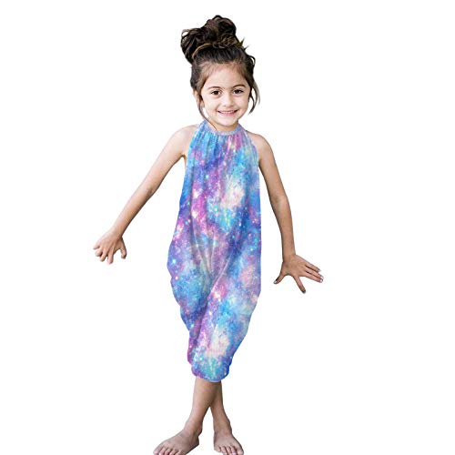 Toddler Baby Onesies Jumpsuit Clothing,Girl Baby Kids Jumpsuit One Piece Star Print Strap Romper Summer Outfits