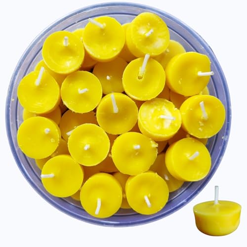 Big Ghee Diya for Pooja – Jumbo Size Diy…
