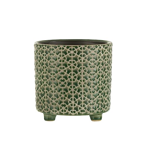 Blumentöpfe Mit Füßen Die 15 besten Produkte im Vergleich BetterFamily