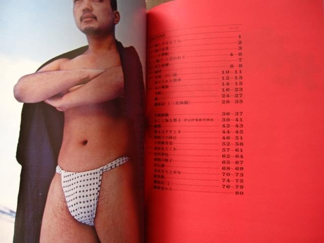 Amazon.co.jp: 北海 あらくれ 梵 BON 波賀九郎 : おもちゃ