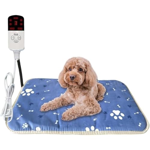 Hxuolue�y�b�g�q�[�^�[�}�b�g 9�i���x+4�i�^�C�}�[ ���ݕt���h�~ �h�� �L�������΍�