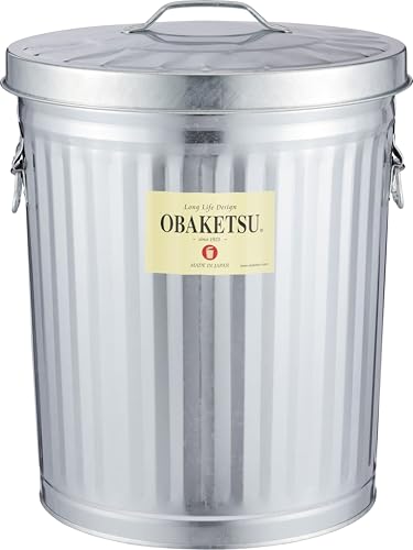 obaketu M35