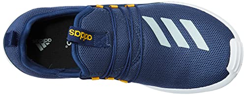 Image of adidas Men Gauzewalk M Sneaker