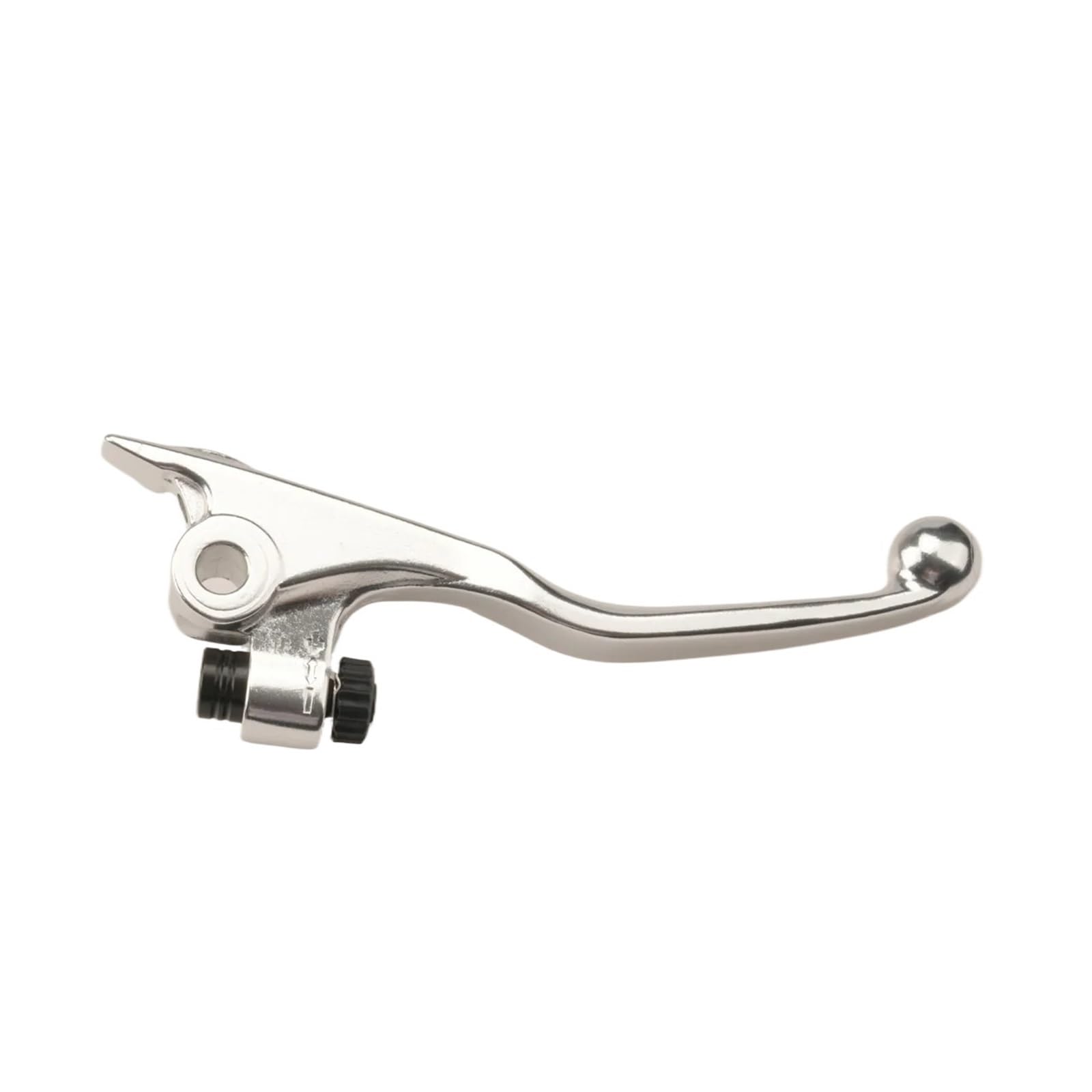 Jwqebns Brake Lever Motorcycle Brake Clutch Levers For Gasgas Ex 250 300 250F 350F 450F 2021-23 Motorcycle Hydraulic Clutch Lever Master Cylinder Brake Repair Pump(Brake Lever)