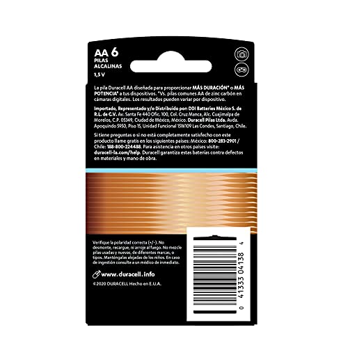 Baterías De Cocina, Video Games Imagen adicional