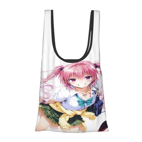 To Love (40) GRobO ܂肽ݎ e VbsOobO |[`t RpNg[ h VbsO sp  MtgΉ