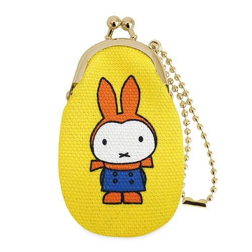 [AYANOKOJI] ܌ `[ { (hbv^܌`[ miffy?(~btB[?) 70th u[iJ[ CG[)