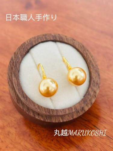 ymmmlz {ElɏƍY 10_ F^S[hsAX