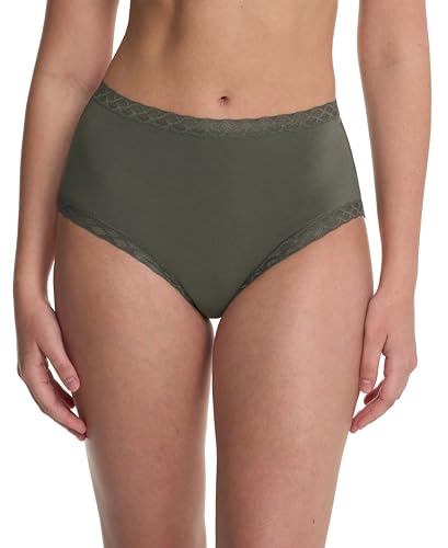 Image of Natori Women's Bliss Full Brief