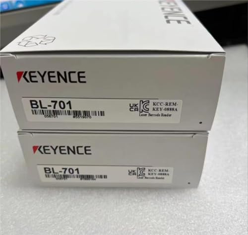 1 PCS BL-701 Original Spare Parts, 1-Year Warranty