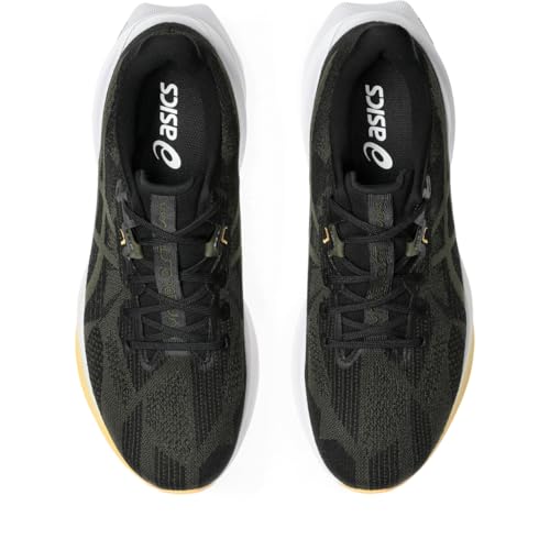 Image of ASICS Men's DYNABLAST 5 Running Shoes