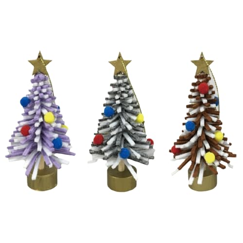 L[t(Q-FLA) ~j c[ I[ig 3Zbg k u  nEB[ NX}X   CeA fR[V |pi 830327