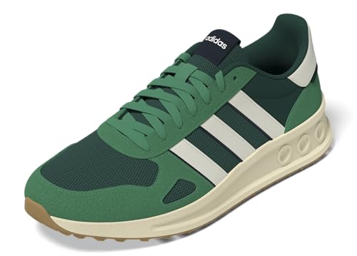 Image of Adidas Mens Run 84